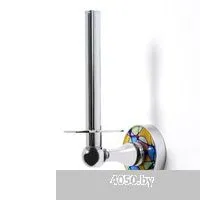 Wasserkraft Diemel K-2297