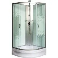 Мономах Б/К 90/24 С МЗ