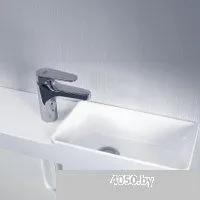 Belux Даллас 80