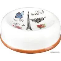 Rosenberg RCE-345003