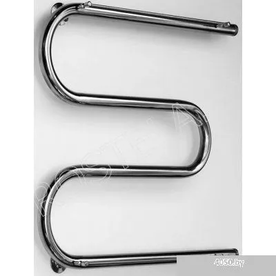 Картинка с сайта