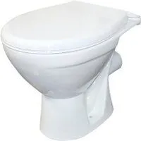 Rosa Соло Люкс