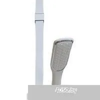 Cerutti Spa Maiella W CT8984