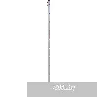 Новая высота NV 321 профессиональная 11 ступеней