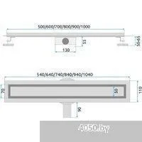 Rea Neox Pro Matt REA-G5809