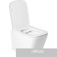 Saniteco KW-9004WS + 64110 + S-IN-MZ-VECTOR