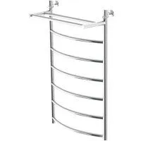 Gloss & Reiter Raduga Lux Л.50x80.Д6.П1.G1