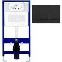 AQUAme AQM4002 + AQM4116