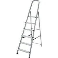 AZK A7 Comfort LDTH-01.07 (7 ступеней)