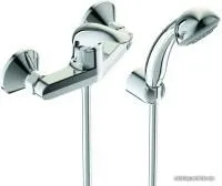 Смеситель Vidima Орион B4224AA/BA003AA