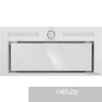 MAUNFELD Domina 60 (белый)