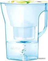 Кувшин BRITA Navelia Fruit Lemon