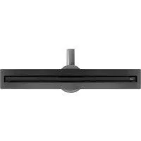 Rea Neox Slim Pro 500 Black REA-G2744