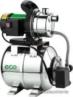 Насос ECO GFI-1200IN