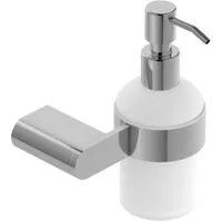 Cezares STYLUS-SOIS-V-01 (хром)