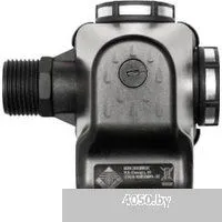 Italtecnica РМ/5-3W 36073