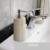 FORA Spline FOR-SPN021