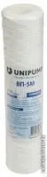 Unipump ВП-10 М (10, 10 мкм)