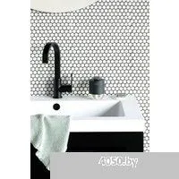 Brabantia MindSet 303203