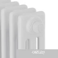 Royal Thermo Insignia VC3050 - 18 секций RAL9016