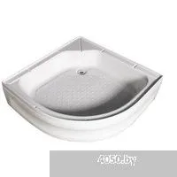 Мономах Б/К 70/24 С МЗ