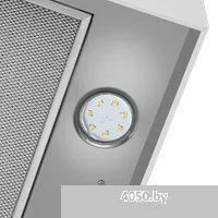 MAUNFELD Bath Isla 401 (белый)