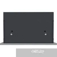 MAUNFELD Crosby 850LED (нержавеющая сталь)