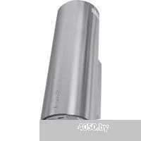 MAUNFELD Lee Wall 39 Long (нержавеющая сталь)