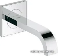 Излив Grohe Allure F-digital 13335000