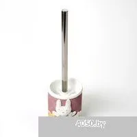 Wasserkraft Ammer K-6427