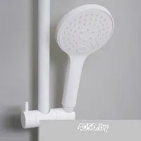 Wasserkraft A185.161.155.WM