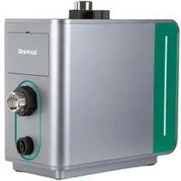 Shinhoo Aquamaster 72111001