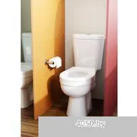 Santek Каспер детский 1WH501741