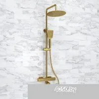 Wasserkraft A199.259.201.BG Thermo