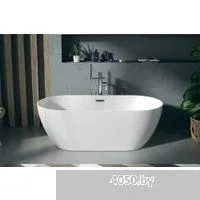 Cerutti Spa d'ISEO 150 CT9902 1500x750x560