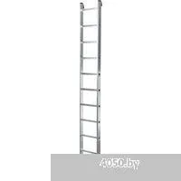 Новая высота NV 321 профессиональная 10 ступеней