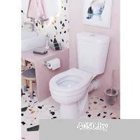 Santek Каспер детский 1WH501741