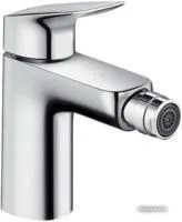 Смеситель Hansgrohe Logis 100 71200000