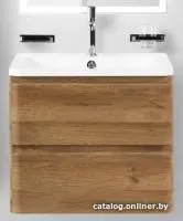 BelBagno Тумба под умывальник Albano-600-2C-SO-RR