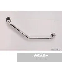 Aquanet ПНИ-02.400.140 267858