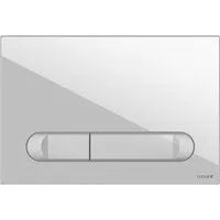 Cersanit Estetica 64109