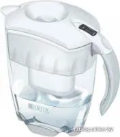 Кувшин BRITA Elemaris XL