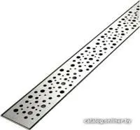 Rea Bubble 1000 N (хром)