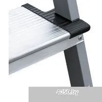 Новая высота NV 1138 (6 ступеней)