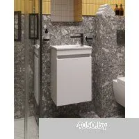 Belux Мини-2 Мн-400