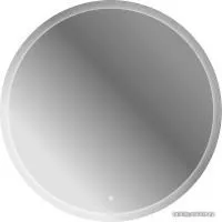 Cezares Зеркало CZR-SPC-ECO-900-LED-TCH
