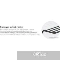 Deante Silia Gold BR ADI R421