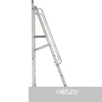 Новая высота NV 1540 1540107 (7 ступеней)