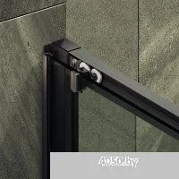 MaybahGlass 195x150 MGD-1277-6 (бесцветный/черный)