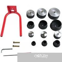 ELITECH СПТ 1500Э